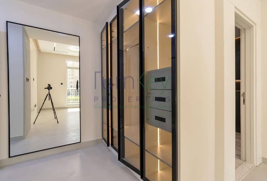 12 Screenshot_1-10-2026_10741_app. propertyfinder. ae. jpeg
