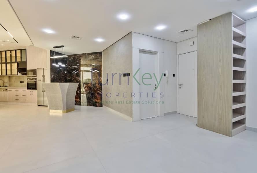 13 Screenshot_1-10-2026_1085_app. propertyfinder. ae. jpeg