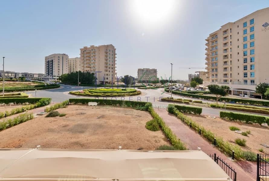 15 Screenshot_1-10-2026_10612_app. propertyfinder. ae. jpeg