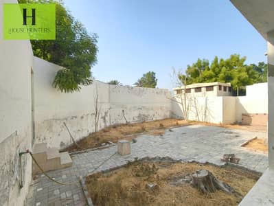 3 Camere Villa in affitto a Al Jazzat, Sharjah - WhatsApp Image 2026-09-27 at 12.16. 28 AM. jpeg 3 Camere Villa in affitto a Al Jazzat, Sharjah - WhatsApp Image 2026-09-27 at 12.16. 28 AM. jpeg