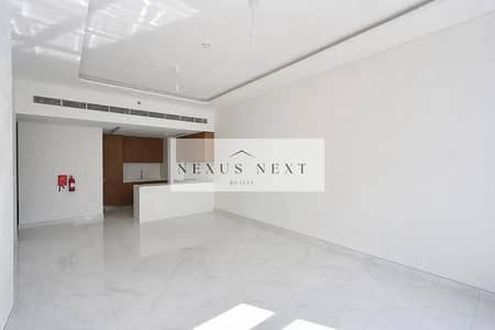 阿尔弗雷德街区， 迪拜 2 卧室公寓待售 - 位于阿尔弗雷德街区，Azizi Central 2 卧室的公寓 1860000 AED - 16697326