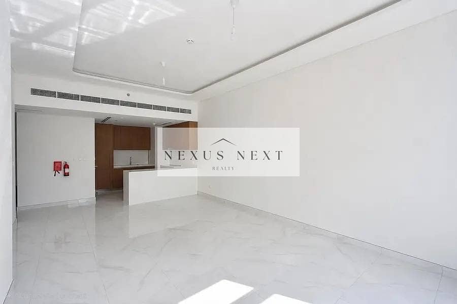 Wohnung in Al Furjan,Azizi Central, 2 schlafzimmer, 1860000 AED - 16697326 Wohnung in Al Furjan,Azizi Central, 2 schlafzimmer, 1860000 AED - 16697326