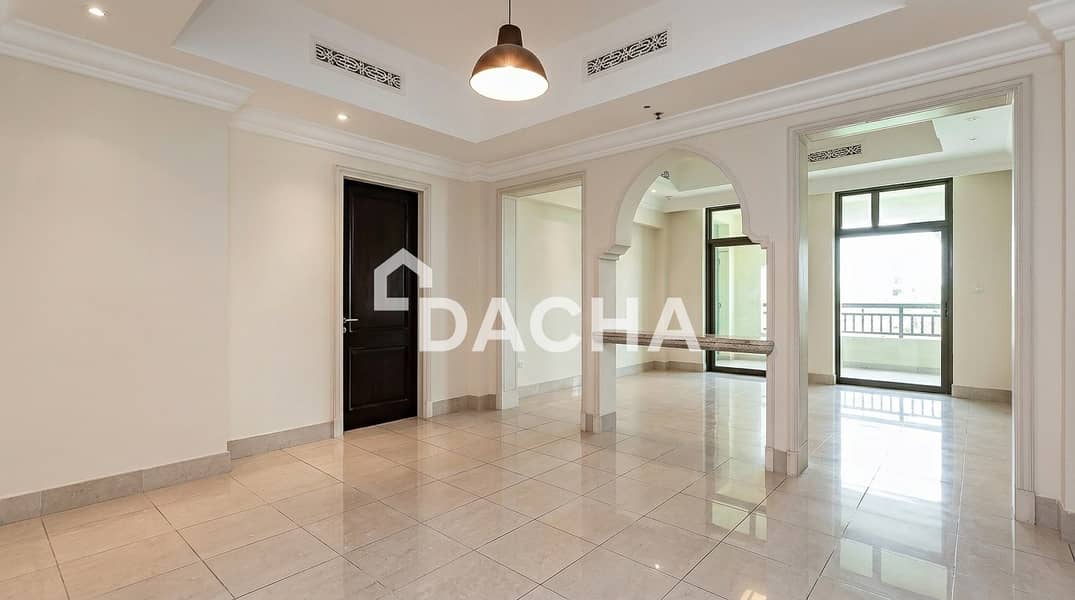 Wohnung in Downtown Dubai,The Old Town Island,Tajer Residence, 2 schlafzimmer, 200000 AED - 16697337 Wohnung in Downtown Dubai,The Old Town Island,Tajer Residence, 2 schlafzimmer, 200000 AED - 16697337