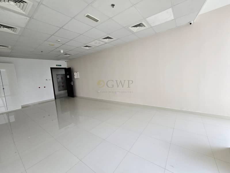 Bureau à Business Bay,B2B Tower, 80000 AED - 16697339 Bureau à Business Bay,B2B Tower, 80000 AED - 16697339