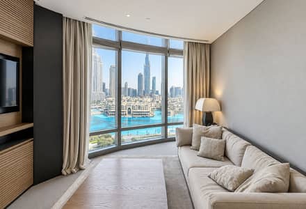 Appartement de 1 chambre à à louer à Downtown Dubai, Dubai - Appartement à Downtown Dubai,Burj Khalifa, 1 chambre, 249999 AED - 16697342 Appartement de 1 chambre à à louer à Downtown Dubai, Dubai - Appartement à Downtown Dubai,Burj Khalifa, 1 chambre, 249999 AED - 16697342