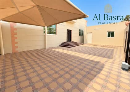 4 Schlafzimmer Villa zum Miete in Ni'mah, Al Ain - WhatsApp Image 2026-10-01 at 9.59. 38 AM. jpeg 4 Schlafzimmer Villa zum Miete in Ni'mah, Al Ain - WhatsApp Image 2026-10-01 at 9.59. 38 AM. jpeg