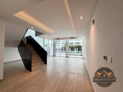4 Bedroom Townhouse for Rent in Al Barari, Dubai - WhatsApp Image 2026-09-30 at 1.24. 11 PM. jpeg
