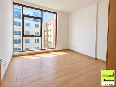 Appartement de 2 chambres à à louer à Muwaileh Commercial, Sharjah - 2. png