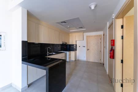 1 habitación Apartamento para en Alquiler en Jumeirah Village Circle (JVC), Dubai - IMG-20240522-WA0206. jpg
