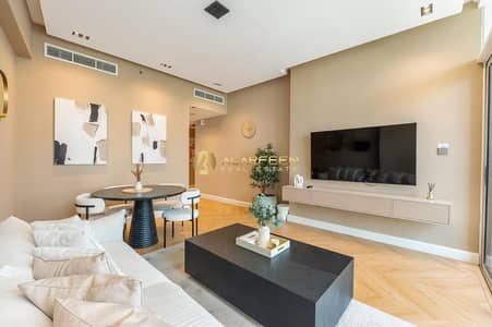 2 Bedroom Flat for Rent in Jumeirah Village Circle (JVC), Dubai - WhatsApp Image 2026-10-01 at 10.07. 03 AM (4). jpeg 2 Bedroom Flat for Rent in Jumeirah Village Circle (JVC), Dubai - WhatsApp Image 2026-10-01 at 10.07. 03 AM (4). jpeg