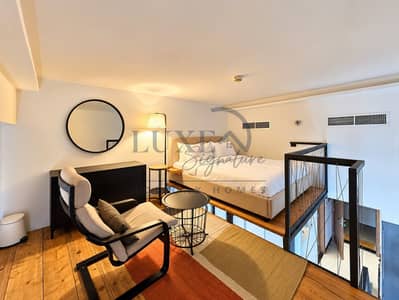 Monolocale in affitto a Jumeirah Village Circle (JVC), Dubai - Appartamento a Jumeirah Village Circle (JVC)，JVC District 14，Aria Residence, 4999 AED - 7555643