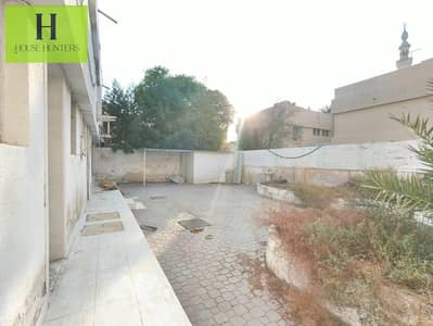 3 Camere Villa in affitto a Al Jazzat, Sharjah - WhatsApp Image 2026-09-27 at 12.22. 19 AM. jpeg 3 Camere Villa in affitto a Al Jazzat, Sharjah - WhatsApp Image 2026-09-27 at 12.22. 19 AM. jpeg