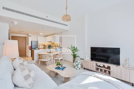 Appartement de 2 chambres à à louer à Al Reem Island, Abu Dhabi - Appartement à Al Reem Island,City of Lights,Radiant Square,Radiant Boulevard, 2 chambres, 99000 AED - 16697395 Appartement de 2 chambres à à louer à Al Reem Island, Abu Dhabi - Appartement à Al Reem Island,City of Lights,Radiant Square,Radiant Boulevard, 2 chambres, 99000 AED - 16697395