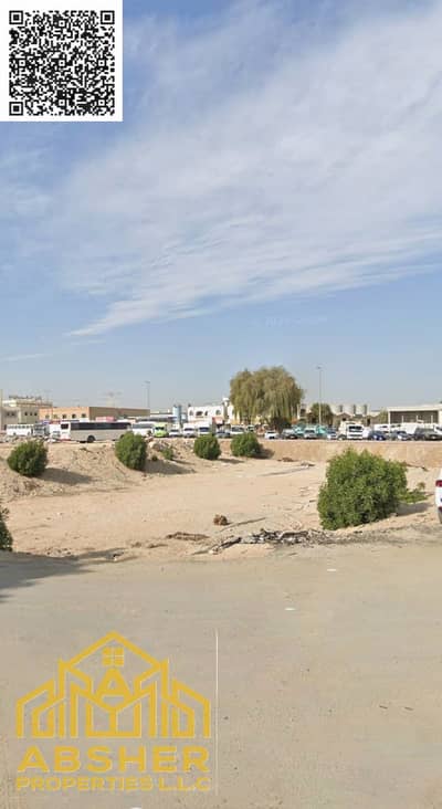 Plot para en Venta en Al Mowaihat, Ajman - WhatsApp Image 2026-09-30 at 11.18. 39 PM. jpg Plot para en Venta en Al Mowaihat, Ajman - WhatsApp Image 2026-09-30 at 11.18. 39 PM. jpg