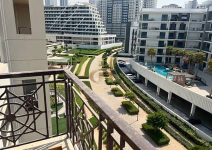 2 Slaapkamers Appartement te Huur in Arjan, Dubai - WhatsApp Image 2026-10-01 at 10.13. 52 AM (4). jpeg