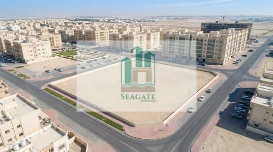 Mixed Use Land te Koop in Al Alia, Ajman - Gemini_Generated_Image_p6m96ap6m96ap6m9. jpg Mixed Use Land te Koop in Al Alia, Ajman - Gemini_Generated_Image_p6m96ap6m96ap6m9. jpg