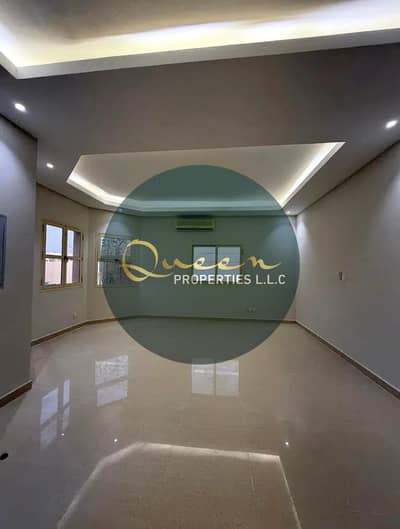 6 Camere Villa in affitto a Al Helio, Ajman - WhatsApp Image 2026-09-26 at 3.57. 29 PM. jpeg 6 Camere Villa in affitto a Al Helio, Ajman - WhatsApp Image 2026-09-26 at 3.57. 29 PM. jpeg
