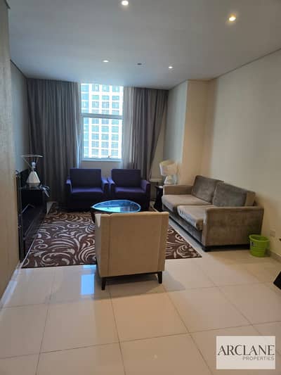 2 Slaapkamers Appartement te Huur in Business Bay, Dubai - WhatsApp Image 2026-09-30 at 10.15. 26 PM (3). jpeg
