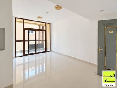 Appartement de 1 chambre à à louer à Muwaileh Commercial, Sharjah - 2. png