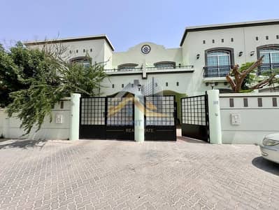 5 Camere Villa in affitto a Al Jahili, Al Ain - 7ebc99b5-28b2-4c9c-8601-16f2c24dd72b. jpeg