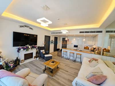 Appartement de 1 chambre à à louer à Arjan, Dubai - Appartement à Arjan,Samana Hills, 1 chambre, 85000 AED - 16697432 Appartement de 1 chambre à à louer à Arjan, Dubai - Appartement à Arjan,Samana Hills, 1 chambre, 85000 AED - 16697432
