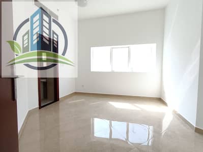 2 Bedroom Apartment for Rent in Al Nahda (Dubai), Dubai - 1000789497. jpg