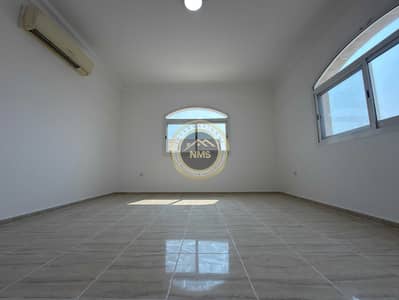 Studio for Rent in Al Mushrif, Abu Dhabi - WhatsApp Image 2026-10-01 at 10.19. 54 AM (3). jpeg Studio for Rent in Al Mushrif, Abu Dhabi - WhatsApp Image 2026-10-01 at 10.19. 54 AM (3). jpeg