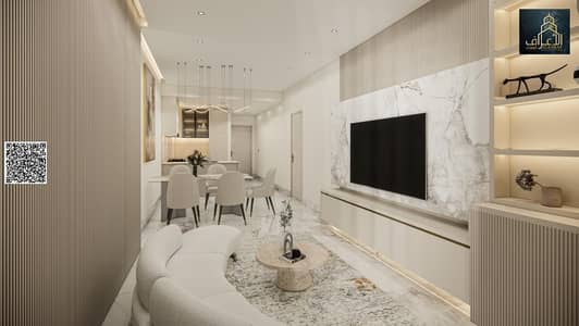 1 habitación Apartamento para en Venta en Emirates City, Ajman - WhatsApp Image 2026-09-15 at 11.38. 42 AM (1). jpg 1 habitación Apartamento para en Venta en Emirates City, Ajman - WhatsApp Image 2026-09-15 at 11.38. 42 AM (1). jpg