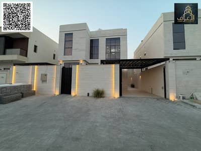 Villa de 5 chambres à à vendre à Al Helio, Ajman - WhatsApp Image 2026-10-01 at 8.46. 01 AM (1). jpg Villa de 5 chambres à à vendre à Al Helio, Ajman - WhatsApp Image 2026-10-01 at 8.46. 01 AM (1). jpg