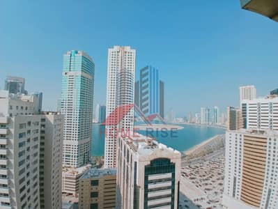 فلیٹ 3 غرف نوم للايجار في التعاون، الشارقة - 20260111_122253. heic فلیٹ 3 غرف نوم للايجار في التعاون، الشارقة - 20260111_122253. heic