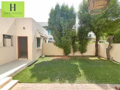 3 Camere Villa in affitto a Al Shahba, Sharjah - WhatsApp Image 2026-09-27 at 12.20. 37 AM. jpeg