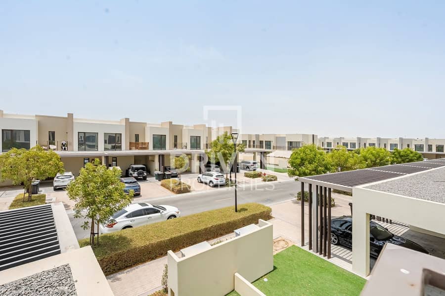 Villa en Dubai South,Emaar South,Expo Golf Villas,Expo Golf Villas 2 (Parkside 2), 4 dormitorios, 3100000 AED - 16697465 Villa en Dubai South,Emaar South,Expo Golf Villas,Expo Golf Villas 2 (Parkside 2), 4 dormitorios, 3100000 AED - 16697465