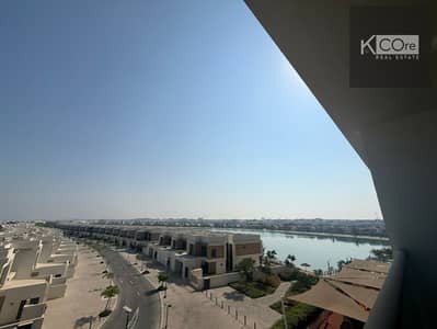1 Bedroom Apartment for Sale in Mina Al Arab, Ras Al Khaimah - f2038899-b4fd-4729-ad32-eac56a3eec9a. jpg 1 Bedroom Apartment for Sale in Mina Al Arab, Ras Al Khaimah - f2038899-b4fd-4729-ad32-eac56a3eec9a. jpg