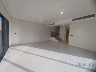 3 Slaapkamers Villa te Koop in DAMAC Lagoons, Dubai - klklklkl. jpeg 3 Slaapkamers Villa te Koop in DAMAC Lagoons, Dubai - klklklkl. jpeg