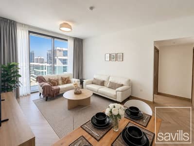 2 Camere Appartamento in affitto a Wasl 1, Dubai - Appartamento a Wasl 1,1 Residences,1 Residences Building 1, 2 camere da letto, 150000 AED - 16697493 2 Camere Appartamento in affitto a Wasl 1, Dubai - Appartamento a Wasl 1,1 Residences,1 Residences Building 1, 2 camere da letto, 150000 AED - 16697493