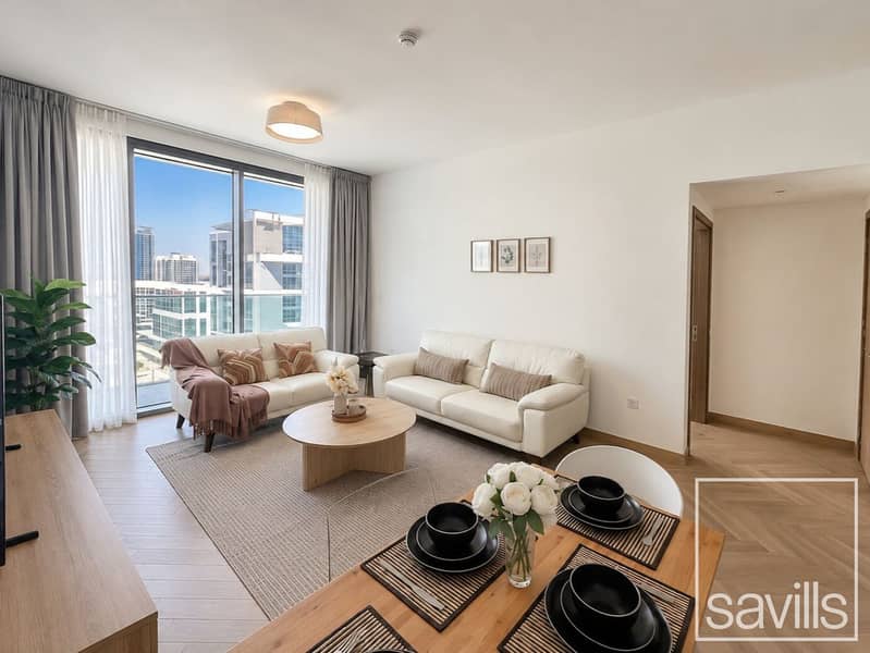 Large Layout | Fully Furnished | Great Condition Large Layout | Fully Furnished | Great Condition