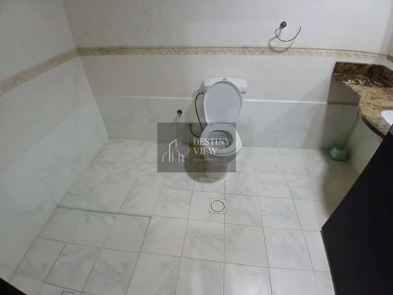6 121663. jpg
