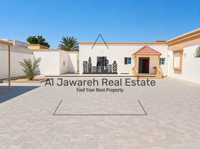 4 Bedroom Villa for Rent in Al Salamah, Umm Al Quwain - WhatsApp Image 2026-09-30 at 3.16. 54 PM. jpeg 4 Bedroom Villa for Rent in Al Salamah, Umm Al Quwain - WhatsApp Image 2026-09-30 at 3.16. 54 PM. jpeg