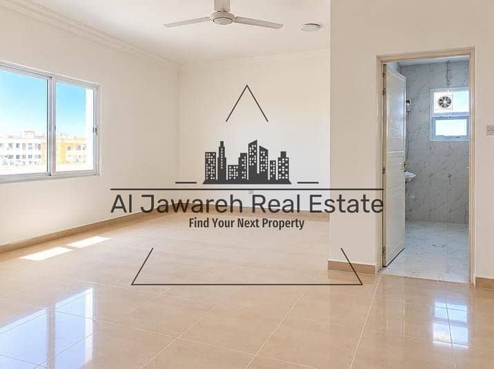 8 WhatsApp Image 2026-09-30 at 3.19. 23 PM. jpeg