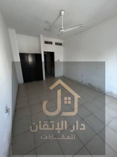 Studio for Rent in Al Mujarrah, Sharjah - WhatsApp Image 2026-09-24 at 3.35. 04 AM. jpeg Studio for Rent in Al Mujarrah, Sharjah - WhatsApp Image 2026-09-24 at 3.35. 04 AM. jpeg