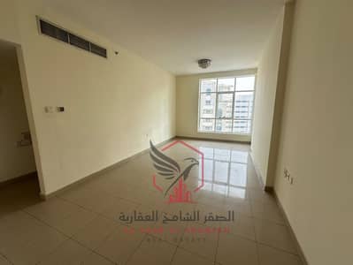 2 Camere Appartamento in affitto a Al Taawun, Sharjah - WhatsApp Image 2026-09-28 at 8.53. 55 PM. jpeg