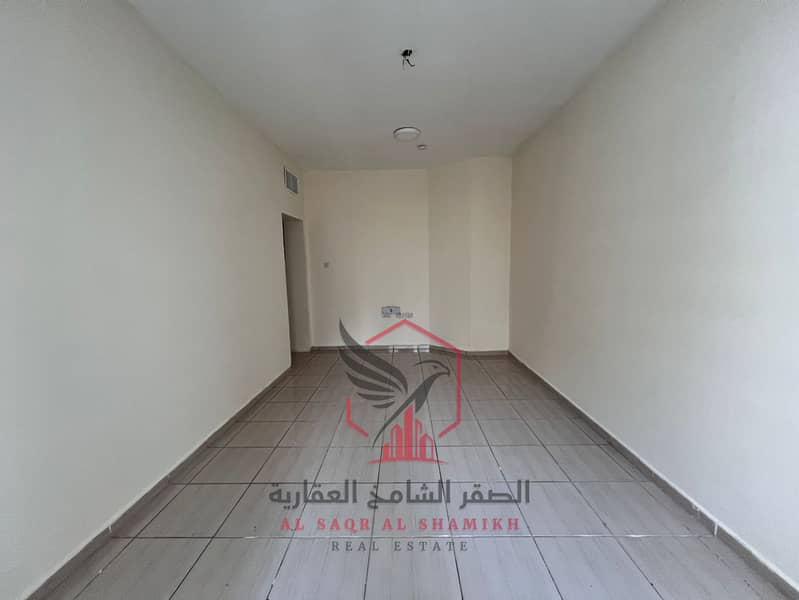 7 WhatsApp Image 2026-03-02 at 4.02. 07 AM (1). jpeg