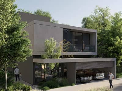 2 Camere Townhouse in vendita a Al Menhaz, Sharjah - Villetta a schiera a Al Menhaz,Masaar 3, 2 camere da letto, 2070000 AED - 16697520 2 Camere Townhouse in vendita a Al Menhaz, Sharjah - Villetta a schiera a Al Menhaz,Masaar 3, 2 camere da letto, 2070000 AED - 16697520