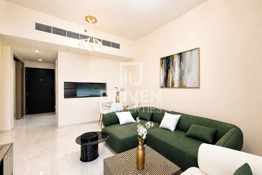 Appartamento a Al Furjan,Gemz by Danube, 2 camere da letto, 2200000 AED - 16695098 Appartamento a Al Furjan,Gemz by Danube, 2 camere da letto, 2200000 AED - 16695098