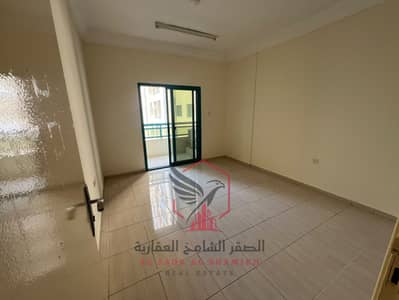 1 Bedroom Apartment for Rent in Al Qasimia, Sharjah - WhatsApp Image 2026-09-30 at 10.13. 26 PM. jpeg 1 Bedroom Apartment for Rent in Al Qasimia, Sharjah - WhatsApp Image 2026-09-30 at 10.13. 26 PM. jpeg
