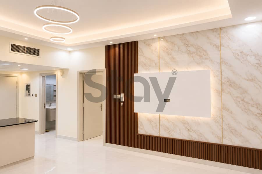 Best Amenities | Prime Location | Spacious Best Amenities | Prime Location | Spacious