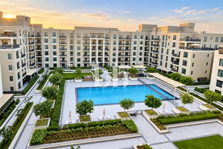 1 Bedroom Apartment for Sale in Al Khan, Sharjah - images image img 1 Bedroom Apartment for Sale in Al Khan, Sharjah - images image img