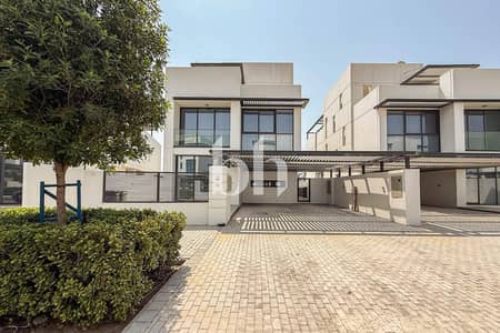 6 habitaciones Villa para en Venta en Ajmal Makan City - Sharjah Waterfront, Sharjah - images image img 6 habitaciones Villa para en Venta en Ajmal Makan City - Sharjah Waterfront, Sharjah - images image img