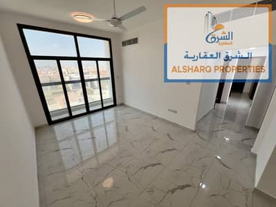 2 Slaapkamers Appartement te Huur in Al Mowaihat, Ajman - WhatsApp Image 2026-09-30 at 3.28. 27 PM. jpeg 2 Slaapkamers Appartement te Huur in Al Mowaihat, Ajman - WhatsApp Image 2026-09-30 at 3.28. 27 PM. jpeg