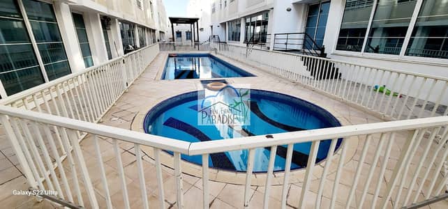 5 Schlafzimmer Villa zum Miete in Mirdif, Dubai - WhatsApp Image 2026-09-30 at 2.31. 53 PM. jpeg 5 Schlafzimmer Villa zum Miete in Mirdif, Dubai - WhatsApp Image 2026-09-30 at 2.31. 53 PM. jpeg